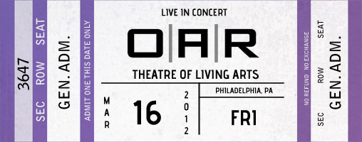 03/16/12 Destination