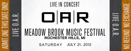 07/21/12 Heaven