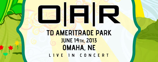06/14/13 Whose Chariot?