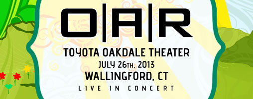07/26/13 Live and Let Die