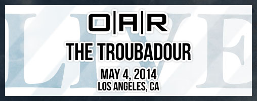05/04/14 City On Down