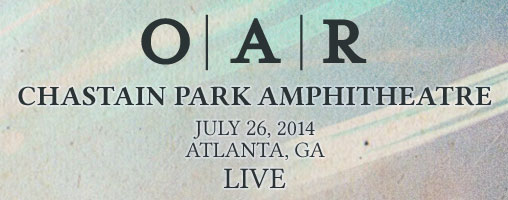 07/26/14 Peace