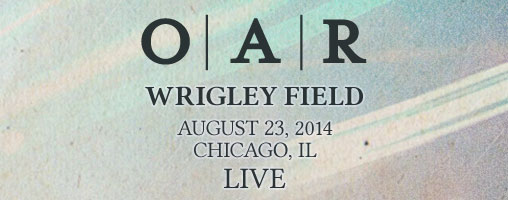 08/23/14 Hey Girl