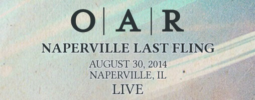08/30/14 Peace