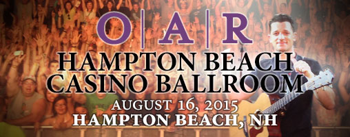 08/16/15 Whose Chariot?