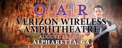 08/25/15 Shattered