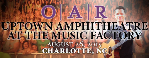 08/26/15 Living On A Prayer
