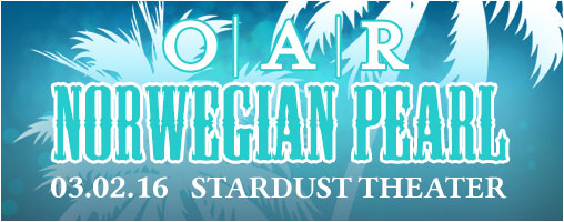 03/02/16 Whose Chariot?