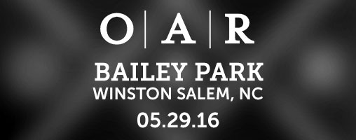 05/29/16 About Mr. Brown