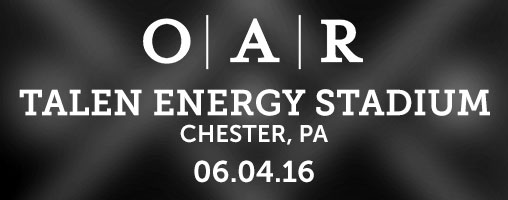 06/04/16 Whose Chariot?