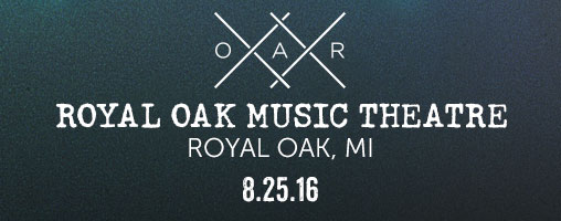 08/25/16 This Town