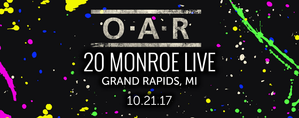 10/21/17 Whose Chariot?