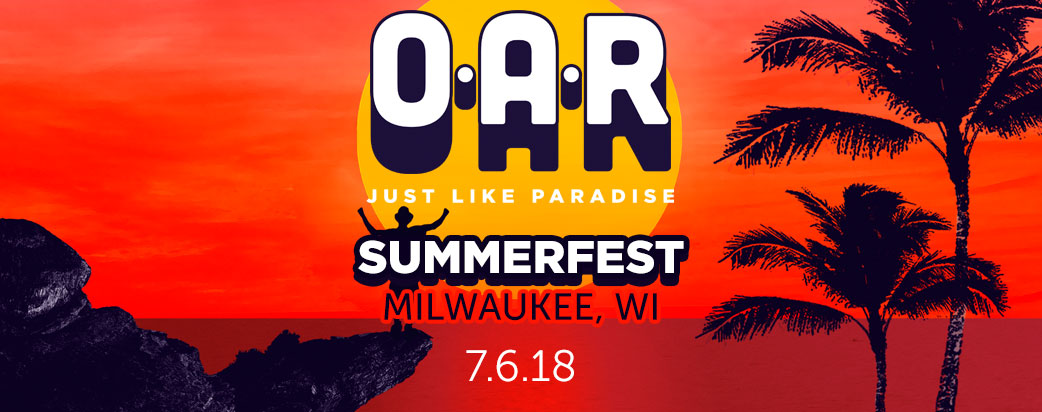 07/06/18 Love And Memories