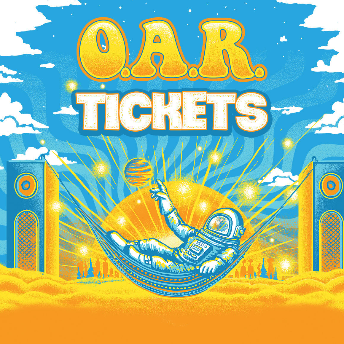 09/04/2024 McGrath Amphitheatre - Cedar Rapids, IA