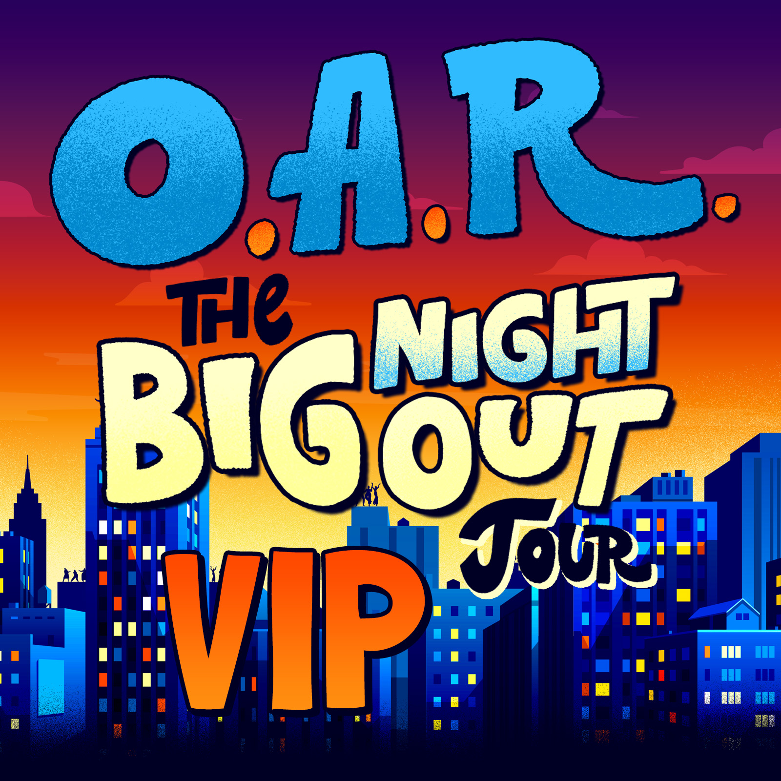 Early Entry Pass VIP | 6/9/23 Stage AE in Pittsburgh, PA