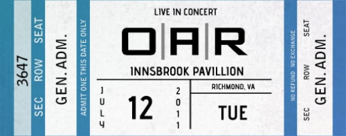 07/12/11 Innsbrook