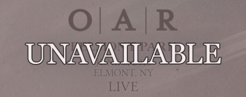 06/05/15 Belmont Park