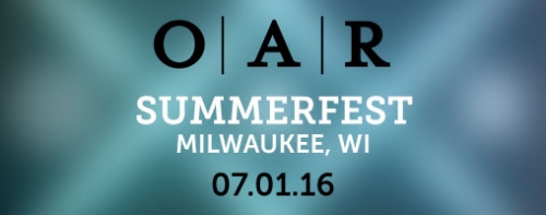 07/01/16 Summerfest