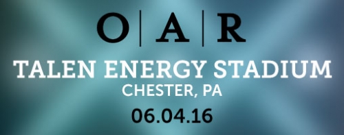 06/04/16 Talen Energy Stadium
