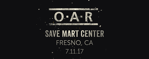07/11/17 Save Mart Center