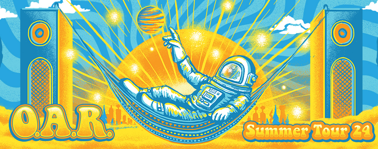 11/17/24 St. Augustine Amphitheatre